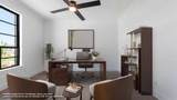 3323 Fulmar Circle - Photo 17