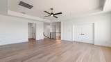 3323 Fulmar Circle - Photo 19