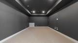 3323 Fulmar Circle - Photo 21