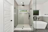 2901 Washington Street - Photo 23