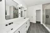 2901 Washington Street - Photo 25