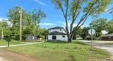 2901 Washington Street - Photo 37