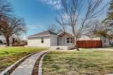 2825 Montreal Avenue - Photo 1