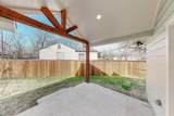 2825 Montreal Avenue - Photo 10