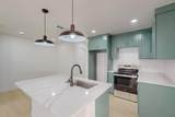 2825 Montreal Avenue - Photo 11