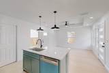 2825 Montreal Avenue - Photo 12