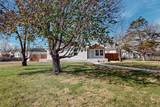 2825 Montreal Avenue - Photo 2