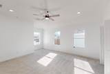 2825 Montreal Avenue - Photo 20