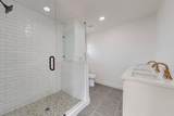 2825 Montreal Avenue - Photo 22
