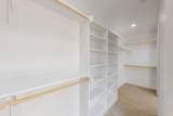 2825 Montreal Avenue - Photo 27