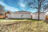 2825 Montreal Avenue - Photo 29