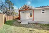 2825 Montreal Avenue - Photo 30