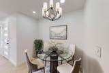 2825 Montreal Avenue - Photo 5