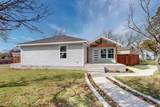 2825 Montreal Avenue - Photo 9