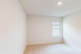 789 Merry Summit Road - Photo 10