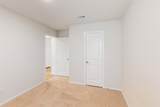 789 Merry Summit Road - Photo 11