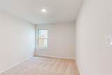 789 Merry Summit Road - Photo 12