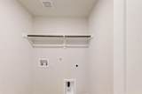 789 Merry Summit Road - Photo 13