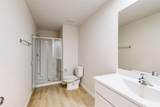 789 Merry Summit Road - Photo 14