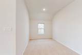 789 Merry Summit Road - Photo 15
