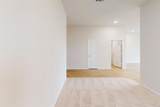 789 Merry Summit Road - Photo 16