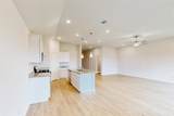 789 Merry Summit Road - Photo 17