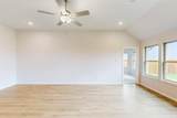 789 Merry Summit Road - Photo 18