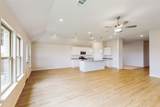 789 Merry Summit Road - Photo 19