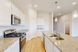 789 Merry Summit Road - Photo 20