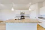 789 Merry Summit Road - Photo 21