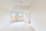 789 Merry Summit Road - Photo 22