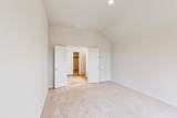 789 Merry Summit Road - Photo 23
