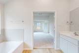 789 Merry Summit Road - Photo 24