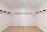 789 Merry Summit Road - Photo 25