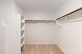 789 Merry Summit Road - Photo 26
