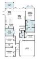 789 Merry Summit Road - Photo 27