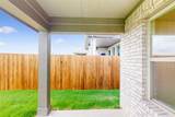 789 Merry Summit Road - Photo 28