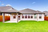 789 Merry Summit Road - Photo 29