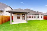 789 Merry Summit Road - Photo 30