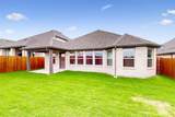 789 Merry Summit Road - Photo 31