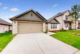 789 Merry Summit Road - Photo 32