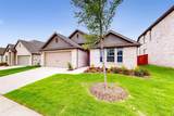 789 Merry Summit Road - Photo 33
