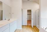 789 Merry Summit Road - Photo 5
