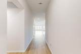 789 Merry Summit Road - Photo 6