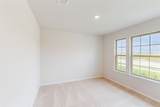 789 Merry Summit Road - Photo 7