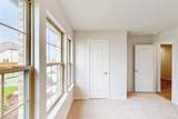 789 Merry Summit Road - Photo 8