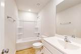 789 Merry Summit Road - Photo 9
