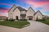 3901 Bradbury Circle - Photo 1