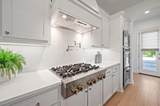 3901 Bradbury Circle - Photo 18