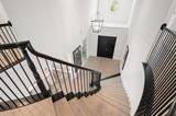 3901 Bradbury Circle - Photo 27
